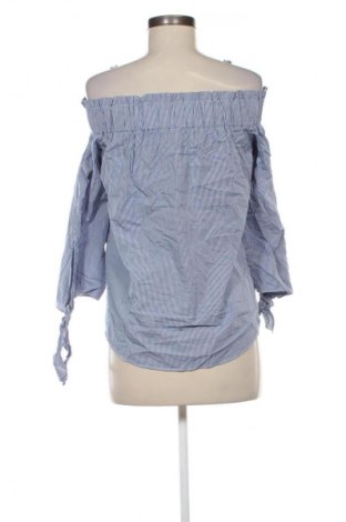 Bluză de femei H&M, Mărime S, Culoare Multicolor, Preț 39,99 Lei