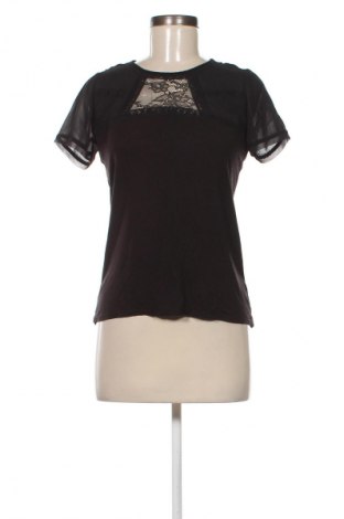 Bluză de femei H&M, Mărime S, Culoare Negru, Preț 50,00 Lei