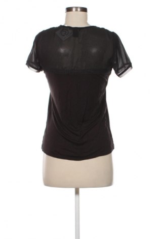 Bluză de femei H&M, Mărime S, Culoare Negru, Preț 50,00 Lei