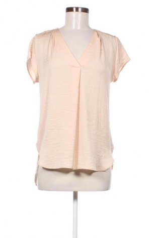 Dámska blúza H&M, Veľkosť S, Farba Ružová, Cena  7,95 €