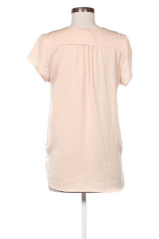 Dámska blúza H&M, Veľkosť S, Farba Ružová, Cena  7,95 €