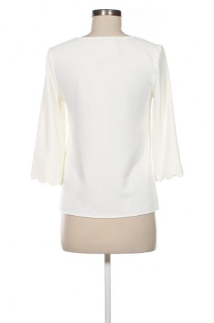 Dámská halenka H&M, Velikost S, Barva Bílá, Cena  242,00 Kč