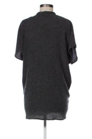 Dámska blúza H&M, Veľkosť S, Farba Sivá, Cena  9,72 €