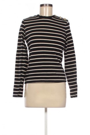 Dámska blúza H&M, Veľkosť XS, Farba Viacfarebná, Cena  9,72 €