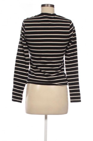 Dámska blúza H&M, Veľkosť XS, Farba Viacfarebná, Cena  9,72 €