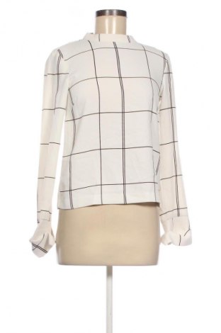 Női blúz H&M, Méret XXS, Szín Sokszínű, Ár 3 800 Ft