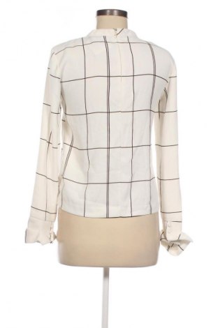 Női blúz H&M, Méret XXS, Szín Sokszínű, Ár 3 800 Ft
