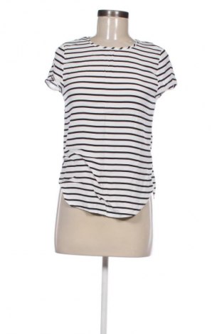 Dámska blúza H&M, Veľkosť XS, Farba Viacfarebná, Cena  9,72 €
