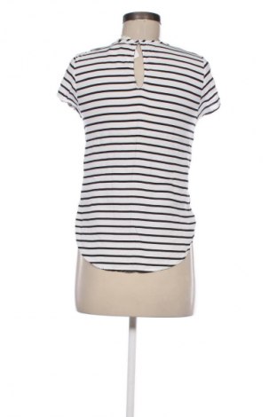 Dámska blúza H&M, Veľkosť XS, Farba Viacfarebná, Cena  9,72 €