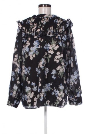 Bluză de femei H&M, Mărime XL, Culoare Multicolor, Preț 67,92 Lei