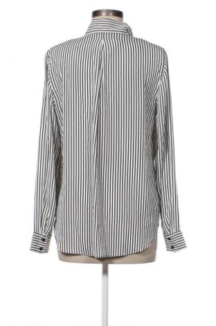 Dámská halenka H&M, Velikost M, Barva Vícebarevné, Cena  241,00 Kč