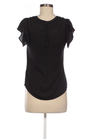 Dámská halenka H&M, Velikost XS, Barva Černá, Cena  241,00 Kč