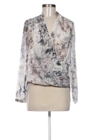 Dámska blúza H&M, Veľkosť S, Farba Viacfarebná, Cena  9,72 €