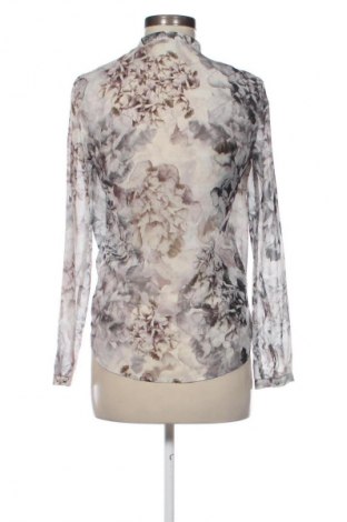 Dámska blúza H&M, Veľkosť S, Farba Viacfarebná, Cena  9,72 €