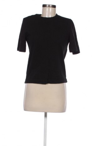 Dámska blúza H&M, Veľkosť XS, Farba Čierna, Cena  9,72 €