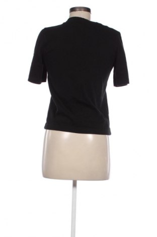 Dámska blúza H&M, Veľkosť XS, Farba Čierna, Cena  9,72 €
