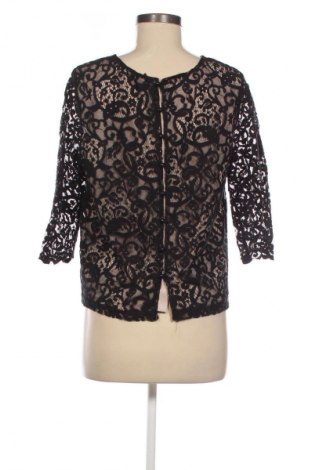 Dámská halenka H&M, Velikost M, Barva Černá, Cena  241,00 Kč