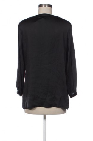 Bluzka damska H&M, Rozmiar M, Kolor Czarny, Cena 43,68 zł