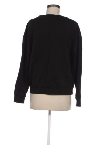 Дамска блуза H&M, Размер M, Цвят Черен, Цена 19,00 лв.