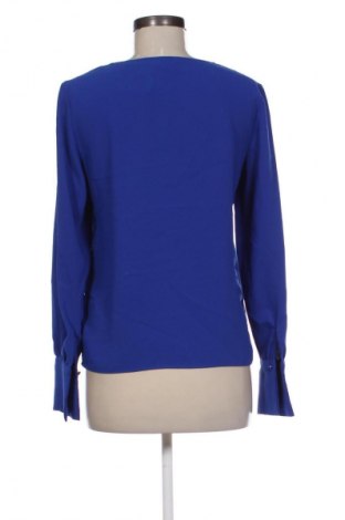 Bluzka damska H&M, Rozmiar S, Kolor Niebieski, Cena 32,99 zł