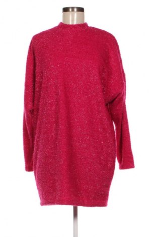 Damen Shirt H&M, Größe XS, Farbe Rosa, Preis 6,99 €