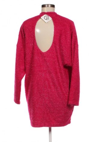 Damen Shirt H&M, Größe XS, Farbe Rosa, Preis 6,99 €