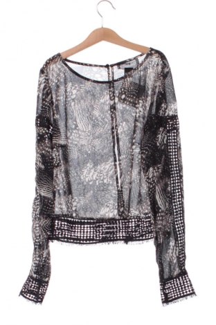 Damen Shirt H&M, Größe XS, Farbe Mehrfarbig, Preis € 5,99