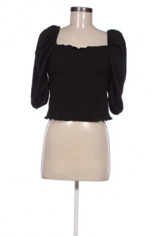 Damen Shirt H&M, Größe L, Farbe Schwarz, Preis € 5,05