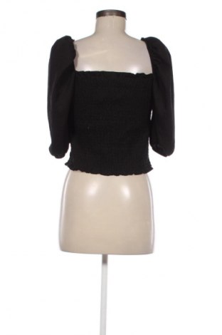 Damen Shirt H&M, Größe L, Farbe Schwarz, Preis € 5,05
