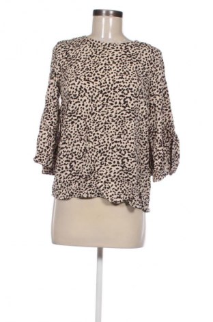Dámská halenka H&M, Velikost M, Barva Vícebarevné, Cena  241,00 Kč