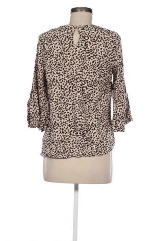 Dámská halenka H&M, Velikost M, Barva Vícebarevné, Cena  241,00 Kč