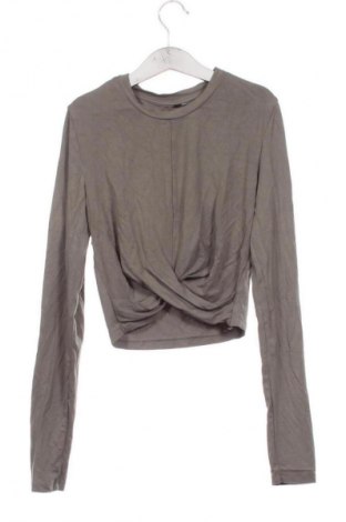 Bluză de femei H&M, Mărime S, Culoare Verde, Preț 50,10 Lei