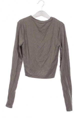 Bluză de femei H&M, Mărime S, Culoare Verde, Preț 50,10 Lei