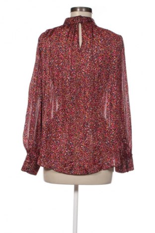 Γυναικεία μπλούζα H&M, Μέγεθος S, Χρώμα Πολύχρωμο, Τιμή 6,99 €