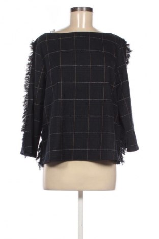 Dámská halenka H&M, Velikost XL, Barva Vícebarevné, Cena  392,00 Kč
