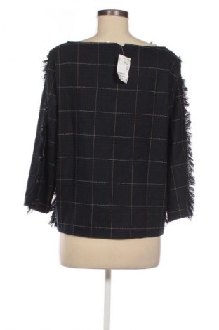Dámská halenka H&M, Velikost XL, Barva Vícebarevné, Cena  392,00 Kč