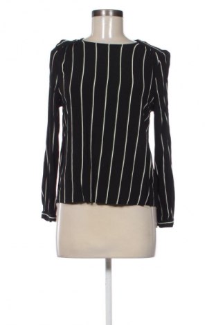 Damen Shirt H&M, Größe M, Farbe Mehrfarbig, Preis € 9,72