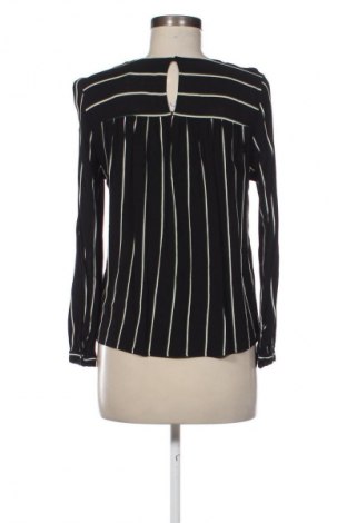 Damen Shirt H&M, Größe M, Farbe Mehrfarbig, Preis € 9,72