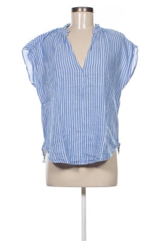 Damen Shirt H&M, Größe M, Farbe Mehrfarbig, Preis € 9,74