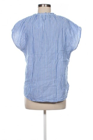 Damen Shirt H&M, Größe M, Farbe Mehrfarbig, Preis € 9,74