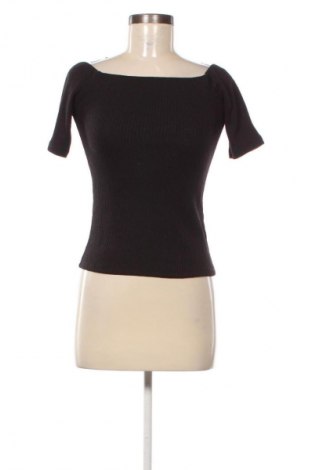 Damen Shirt H&M, Größe M, Farbe Schwarz, Preis € 10,00