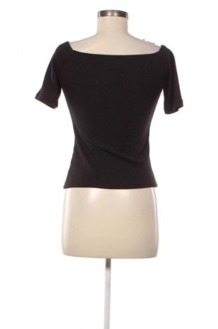 Damen Shirt H&M, Größe M, Farbe Schwarz, Preis € 10,00