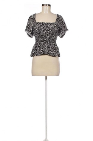 Damen Shirt H&M, Größe S, Farbe Mehrfarbig, Preis € 9,79