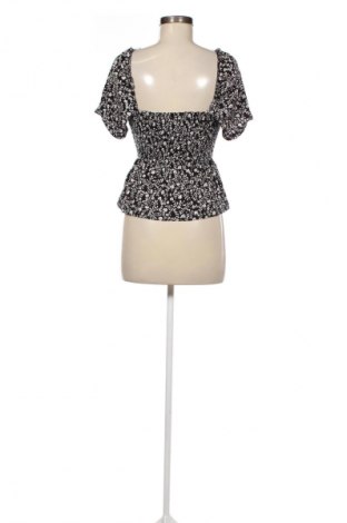 Damen Shirt H&M, Größe S, Farbe Mehrfarbig, Preis € 9,79