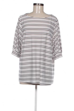 Bluză de femei H&M, Mărime XL, Culoare Multicolor, Preț 50,10 Lei
