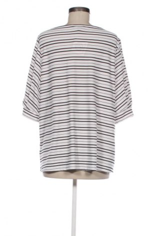 Bluză de femei H&M, Mărime XL, Culoare Multicolor, Preț 50,10 Lei