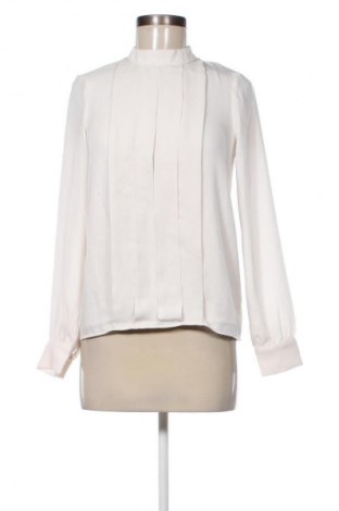 Γυναικεία μπλούζα H&M, Μέγεθος XS, Χρώμα Λευκό, Τιμή 9,74 €