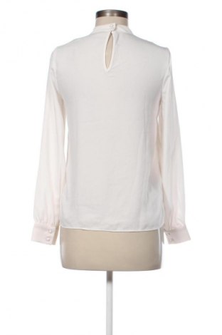 Γυναικεία μπλούζα H&M, Μέγεθος XS, Χρώμα Λευκό, Τιμή 9,74 €