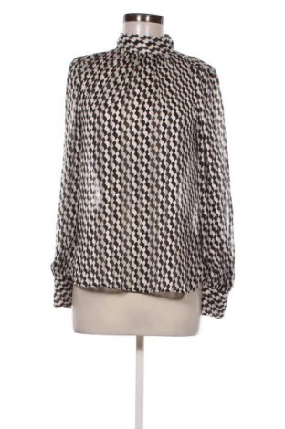 Bluză de femei H&M, Mărime XS, Culoare Multicolor, Preț 50,00 Lei