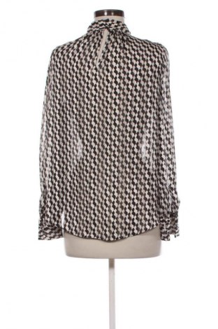 Bluză de femei H&M, Mărime XS, Culoare Multicolor, Preț 50,00 Lei